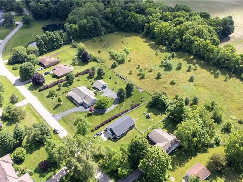 165 Hatchet Drive, Gasper Township, OH 45320 Photo 52