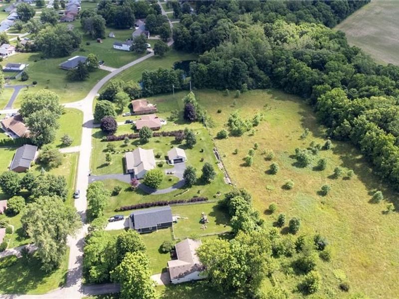 165 Hatchet Drive, Gasper Township, OH 45320 Photo 53