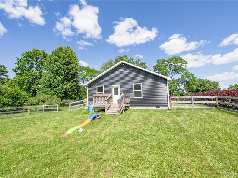 165 Hatchet Drive, Gasper Township, OH 45320 Photo 6