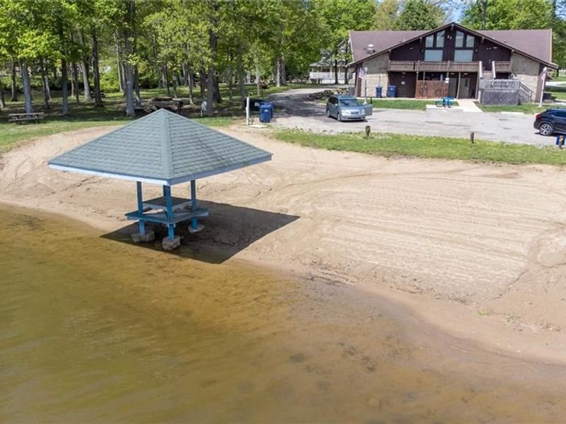 165 Hatchet Drive, Gasper Township, OH 45320 Photo 62