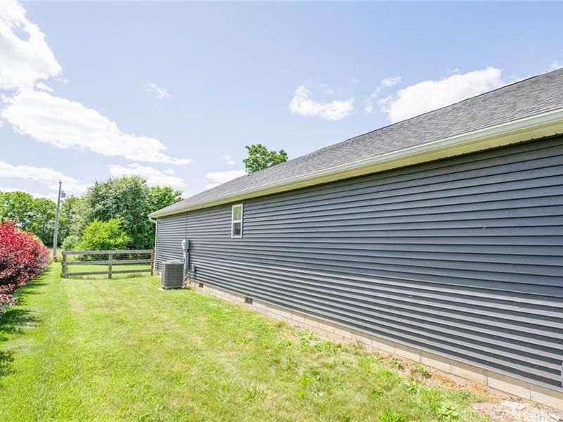 165 Hatchet Drive, Gasper Township, OH 45320 Photo 7