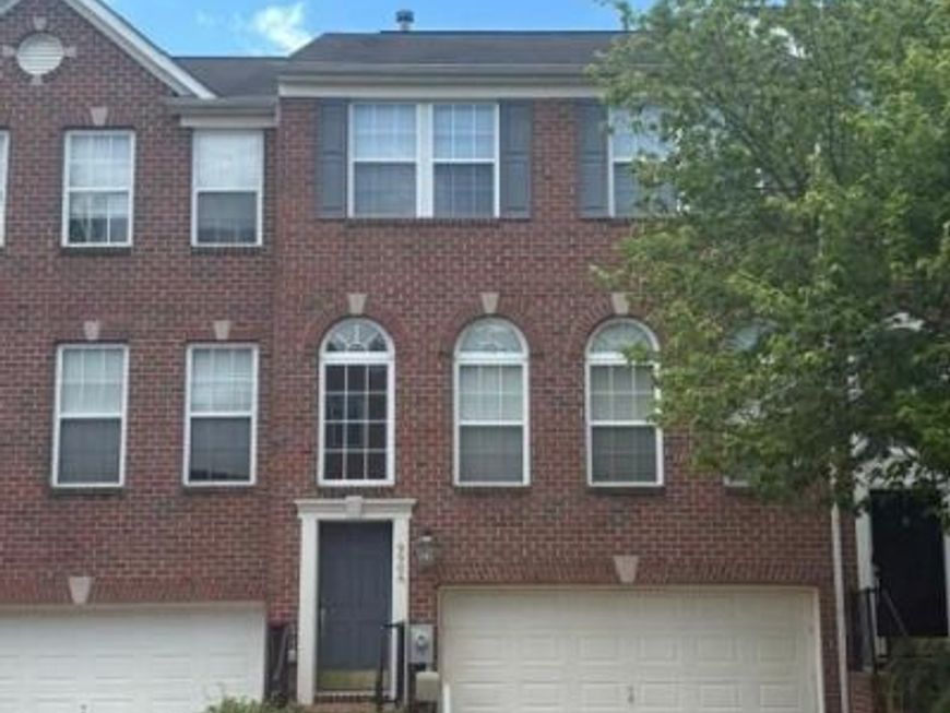 9906 Fragrant Lilies Way , Laurel, MD 20723 Main Photo