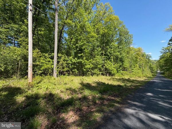 14 DEEP HOLLOW TRAIL , FAIRFIELD, PA 17320