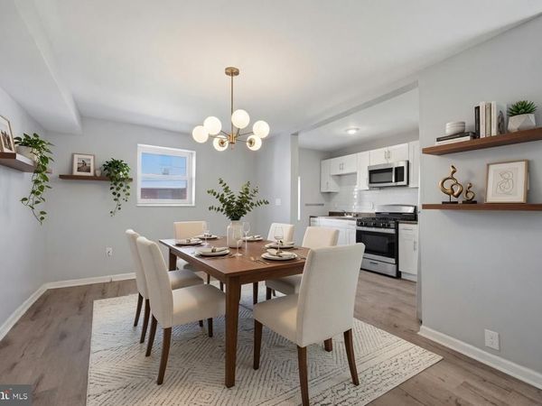 5439 WINDSOR STREET , PHILADELPHIA, PA 19143