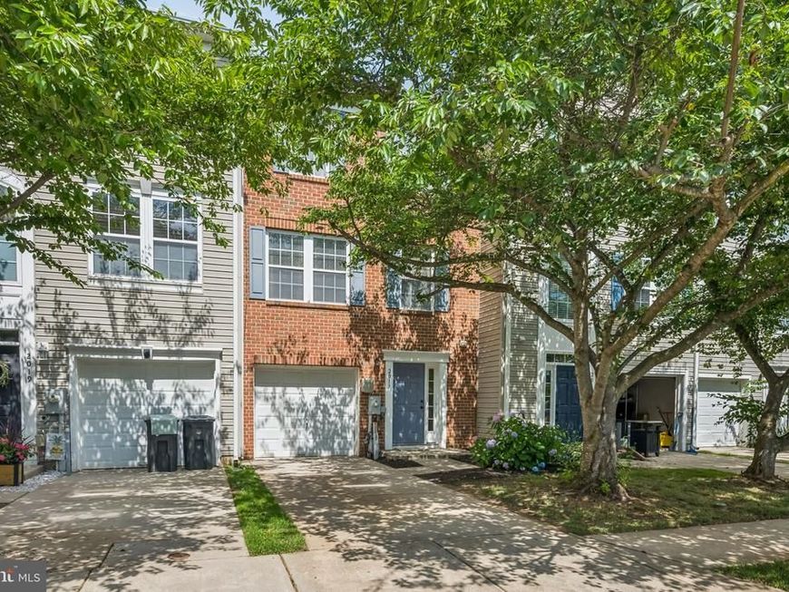 2017 Maria Court, Forest Hill, MD 21050 Main Photo
