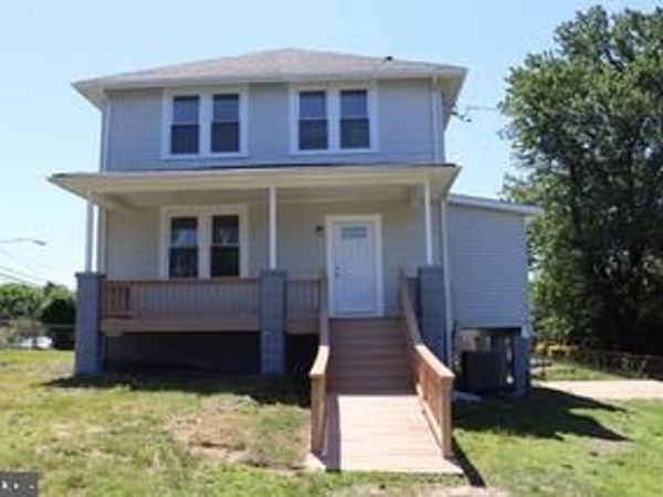 1630 NOVA AVENUE, CAPITOL HEIGHTS, MD 20743