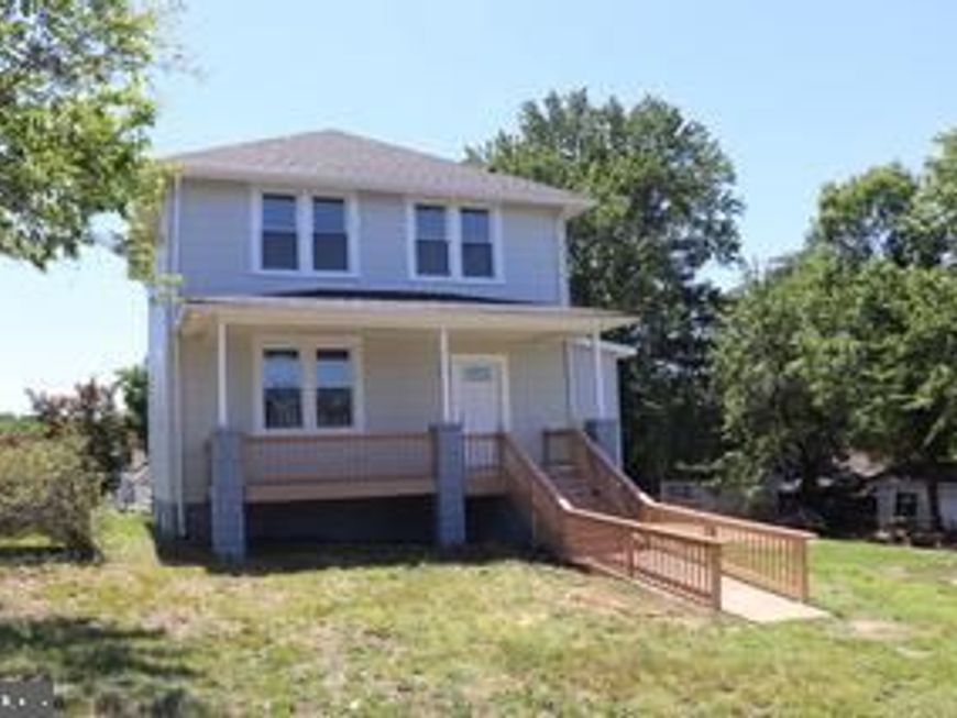 1630 Nova Avenue , Capitol Heights, MD 20743 Main Photo