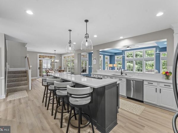 18510 BARTON CREEK PLACE, LEESBURG, VA 20176