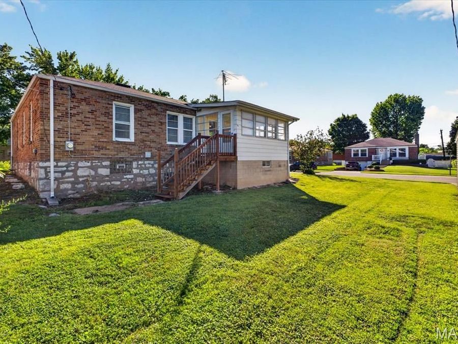 Property Image 46
