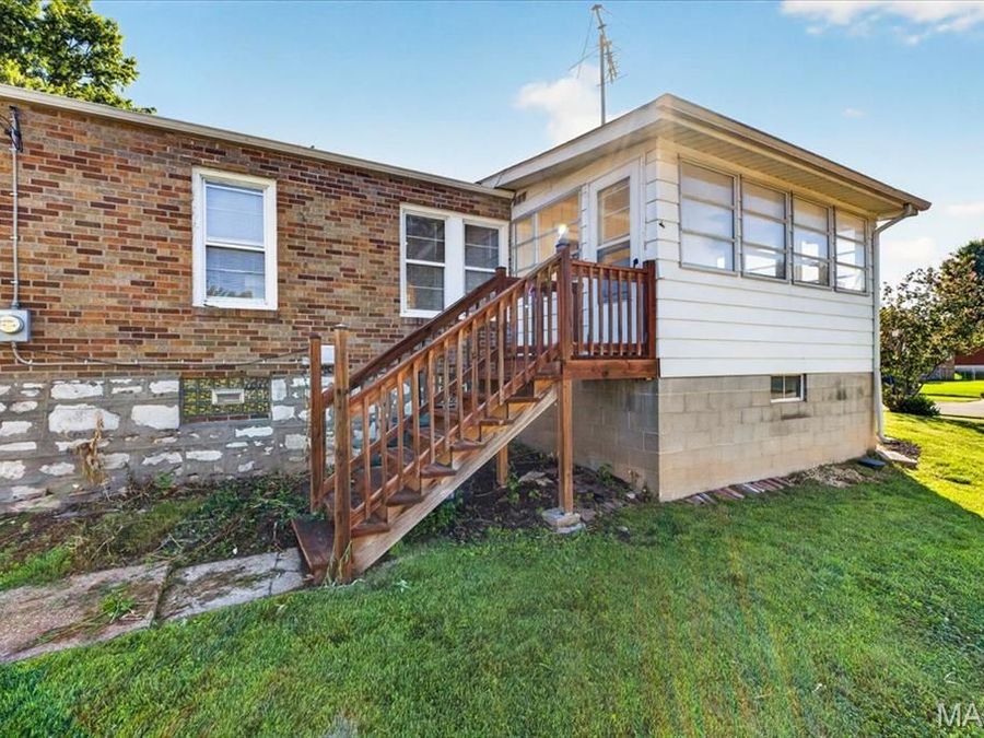 Property Image 48