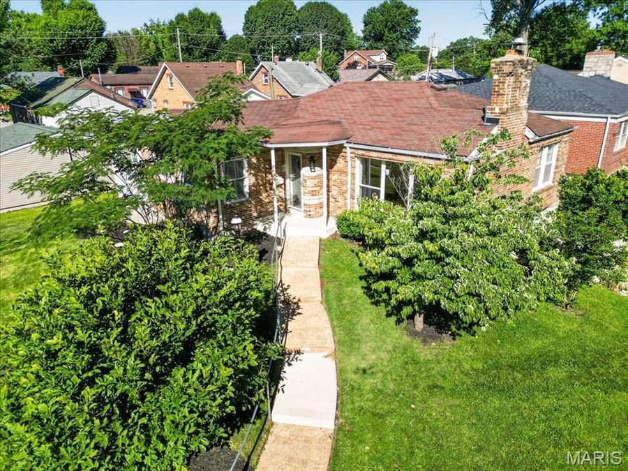 Property Image 51
