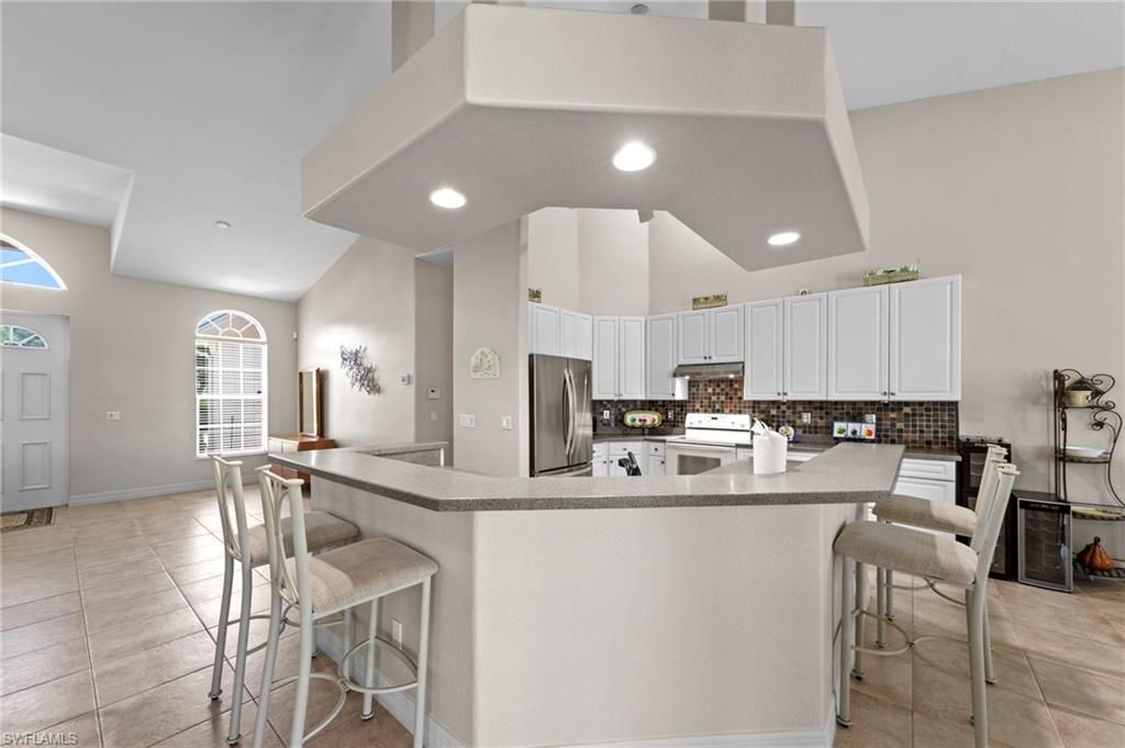 11362 Royal Tee Cir, Cape Coral, FL 33991 Photo