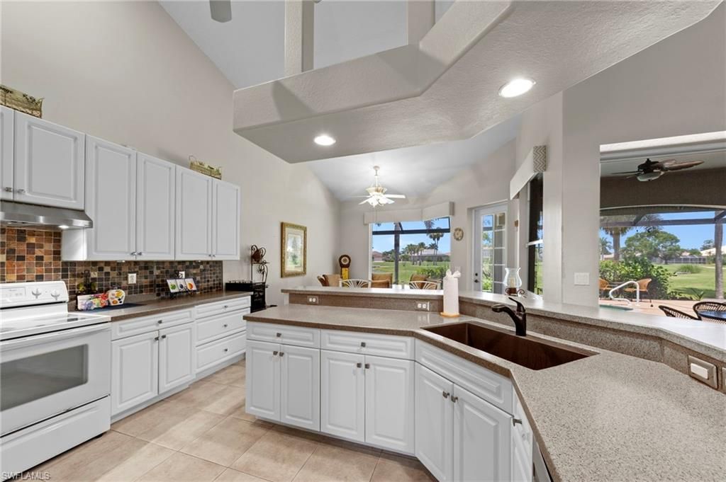 11362 Royal Tee Cir, Cape Coral, FL 33991 Photo