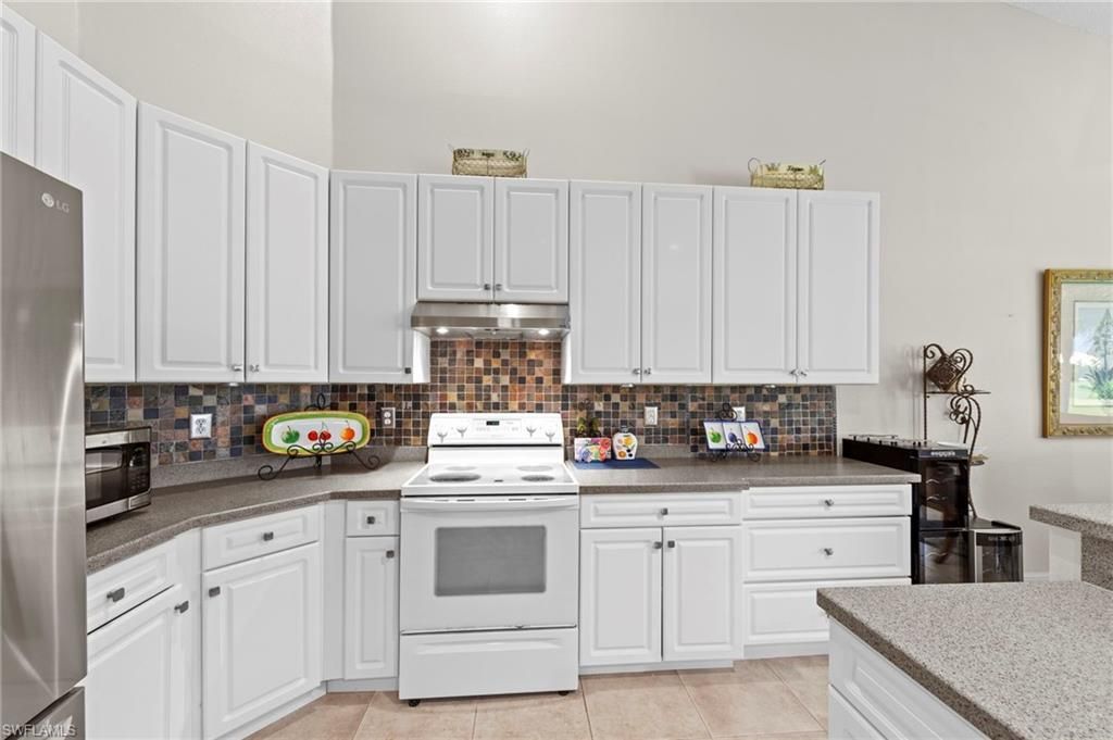 11362 Royal Tee Cir, Cape Coral, FL 33991 Photo