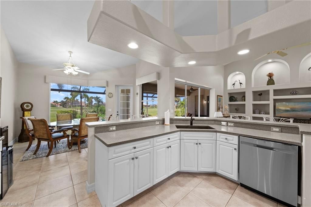 11362 Royal Tee Cir, Cape Coral, FL 33991 Photo
