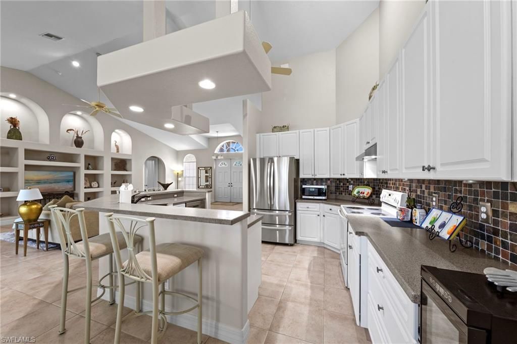 11362 Royal Tee Cir, Cape Coral, FL 33991 Photo