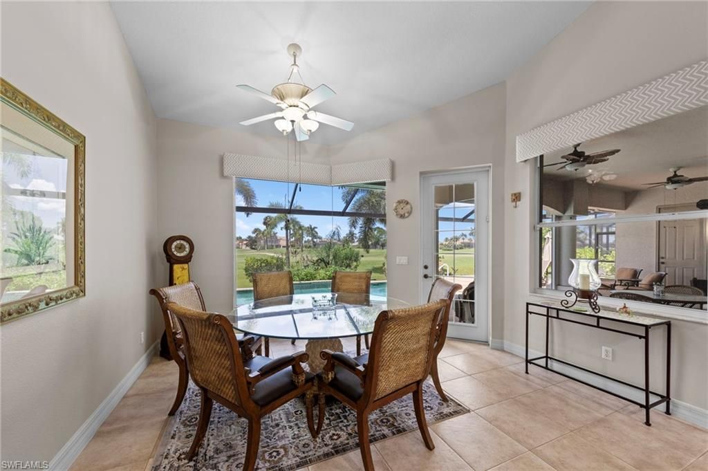 11362 Royal Tee Cir, Cape Coral, FL 33991 Photo