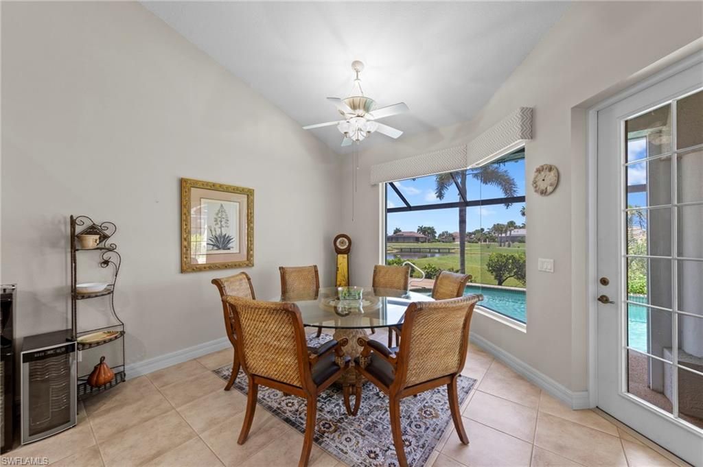 11362 Royal Tee Cir, Cape Coral, FL 33991 Photo