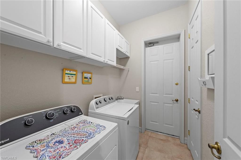11362 Royal Tee Cir, Cape Coral, FL 33991 Photo