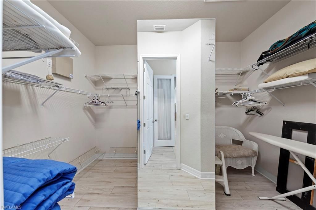 11362 Royal Tee Cir, Cape Coral, FL 33991 Photo