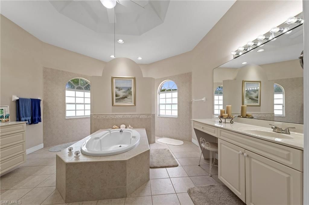 11362 Royal Tee Cir, Cape Coral, FL 33991 Photo