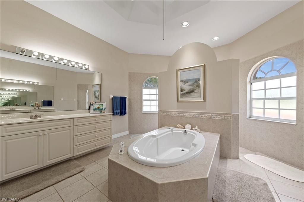 11362 Royal Tee Cir, Cape Coral, FL 33991 Photo