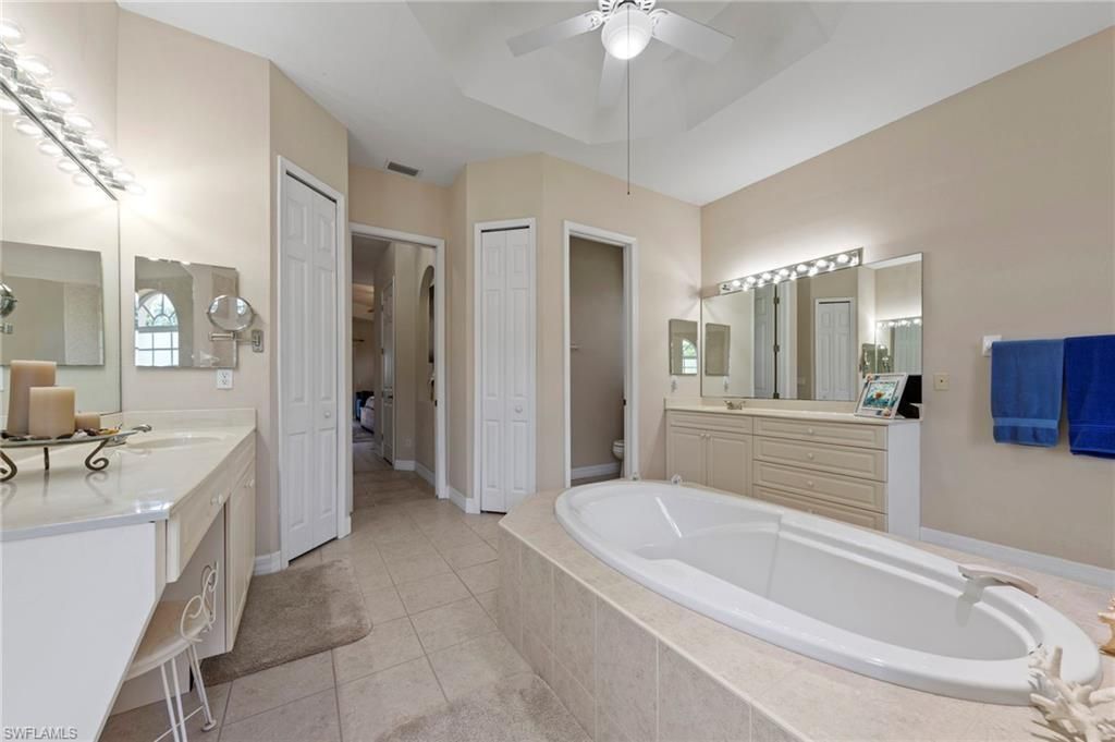11362 Royal Tee Cir, Cape Coral, FL 33991 Photo