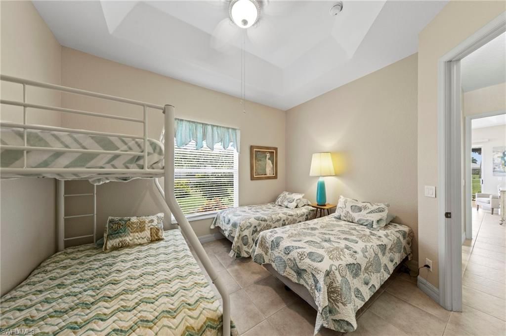 11362 Royal Tee Cir, Cape Coral, FL 33991 Photo