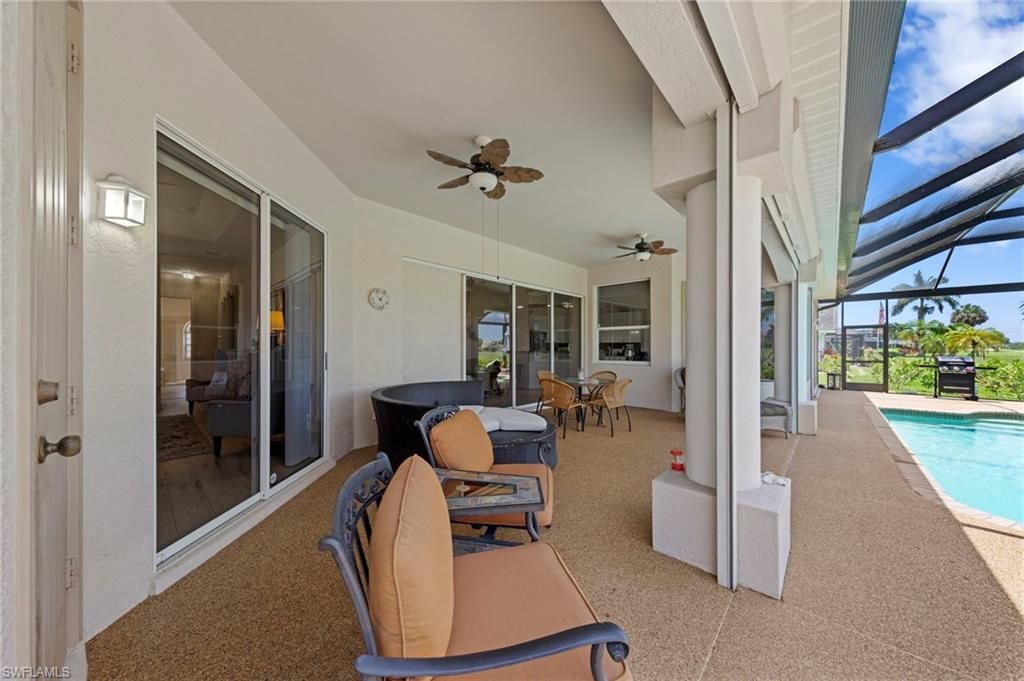 11362 Royal Tee Cir, Cape Coral, FL 33991 Photo