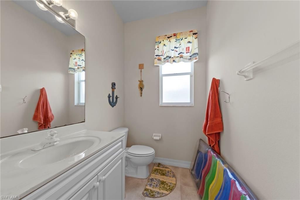 11362 Royal Tee Cir, Cape Coral, FL 33991 Photo