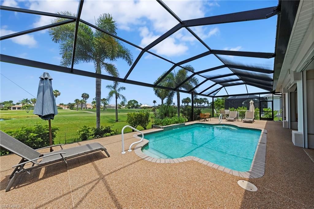 11362 Royal Tee Cir, Cape Coral, FL 33991 Photo