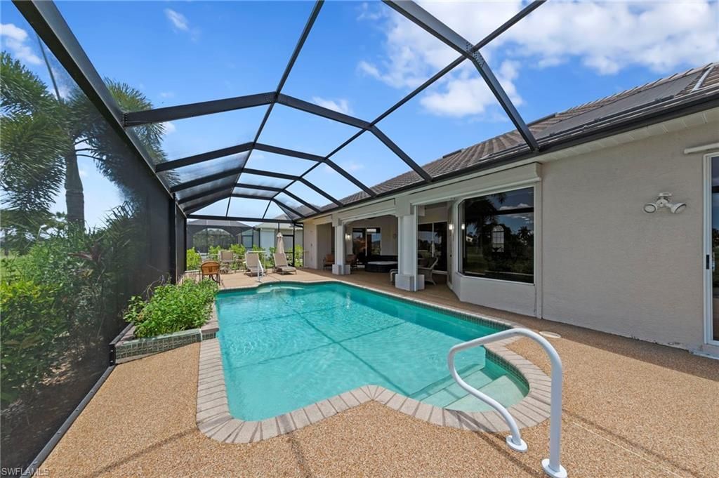 11362 Royal Tee Cir, Cape Coral, FL 33991 Photo