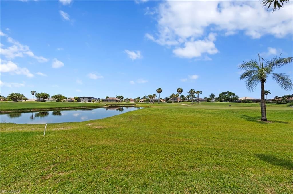 11362 Royal Tee Cir, Cape Coral, FL 33991 Photo