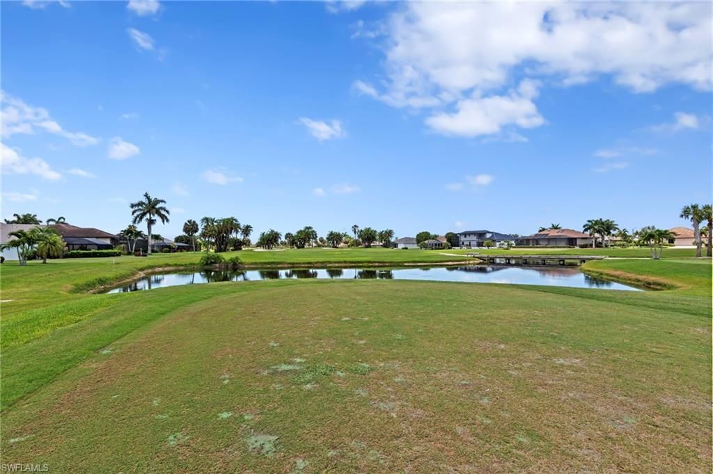 11362 Royal Tee Cir, Cape Coral, FL 33991 Photo
