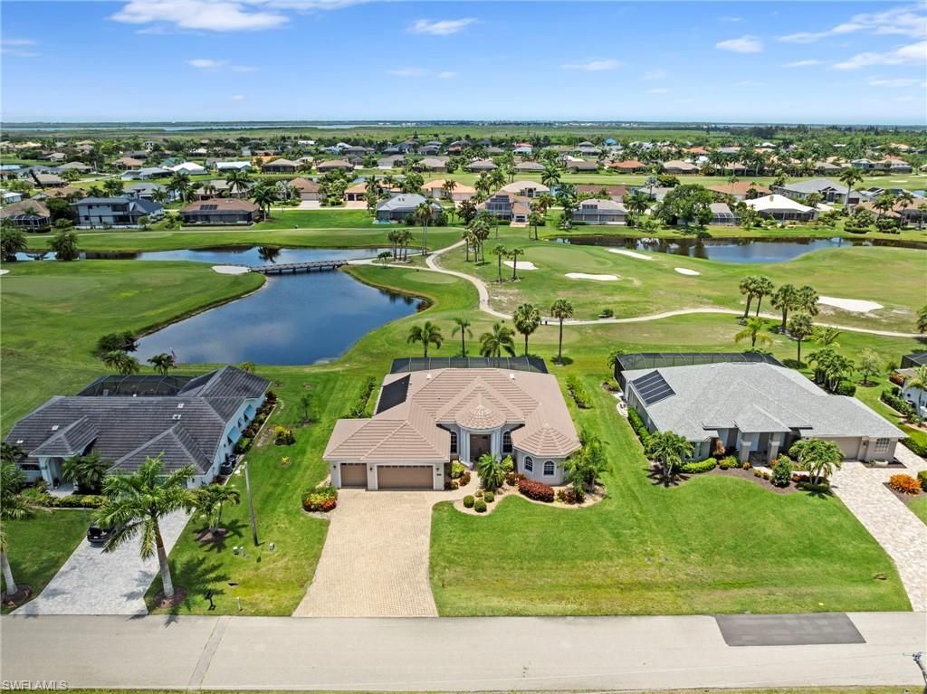11362 Royal Tee Cir, Cape Coral, FL 33991 Photo
