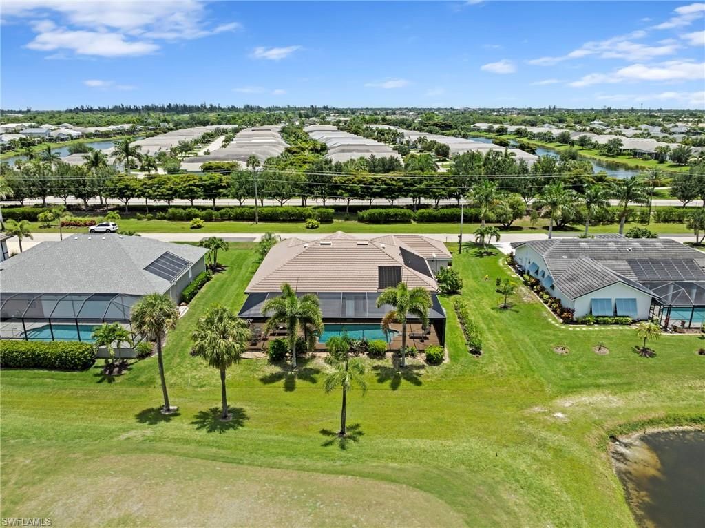11362 Royal Tee Cir, Cape Coral, FL 33991 Photo