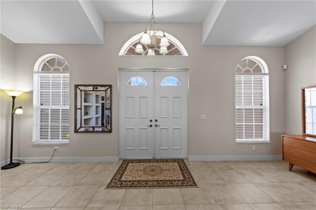 11362 Royal Tee Cir, Cape Coral, FL 33991 Photo