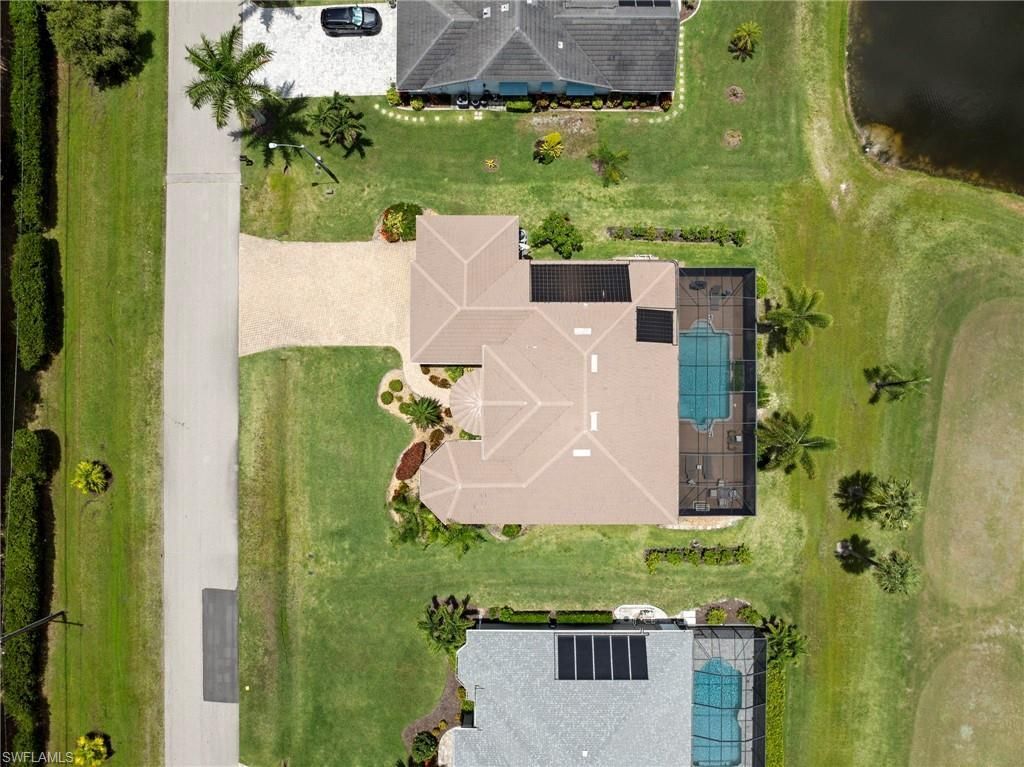 11362 Royal Tee Cir, Cape Coral, FL 33991 Photo