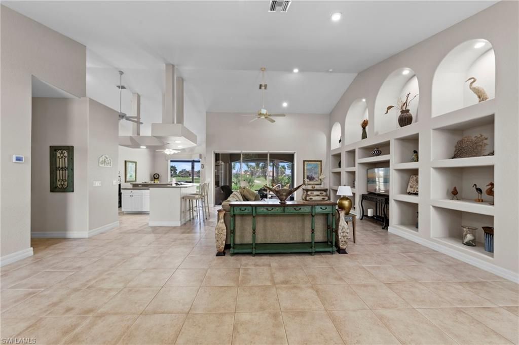 11362 Royal Tee Cir, Cape Coral, FL 33991 Photo