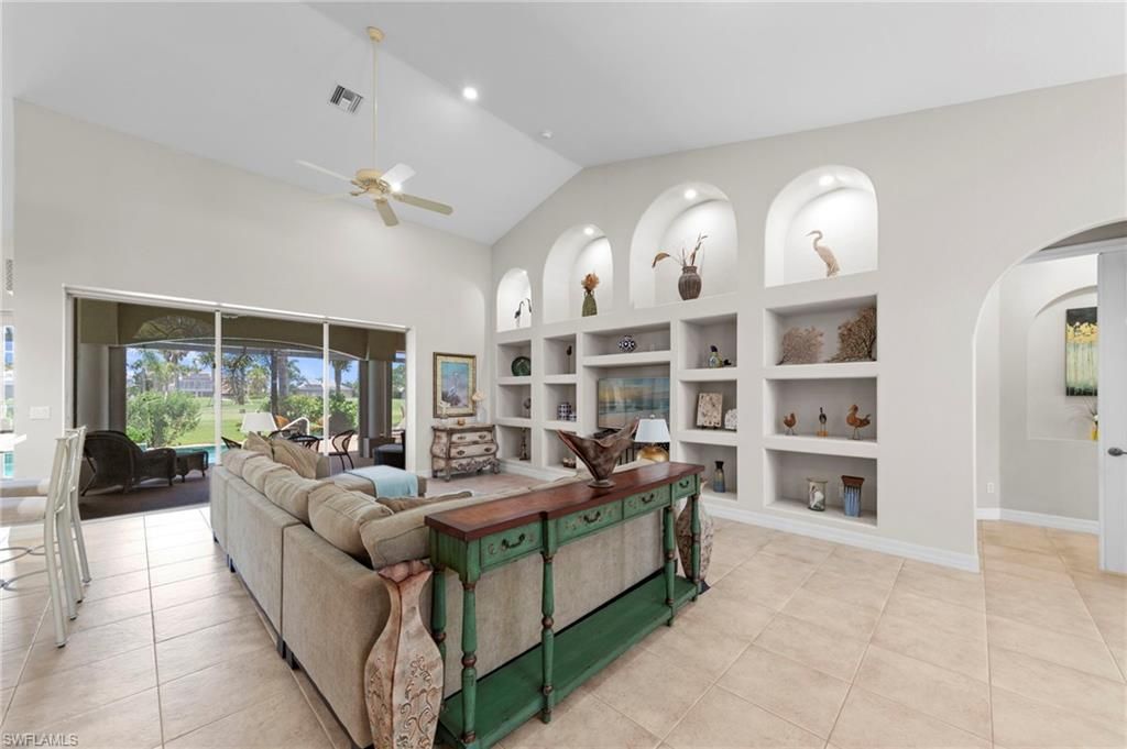 11362 Royal Tee Cir, Cape Coral, FL 33991 Photo