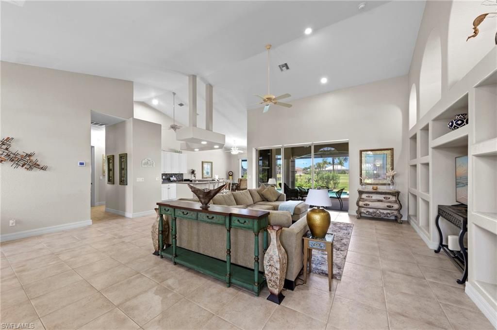 11362 Royal Tee Cir, Cape Coral, FL 33991 Photo