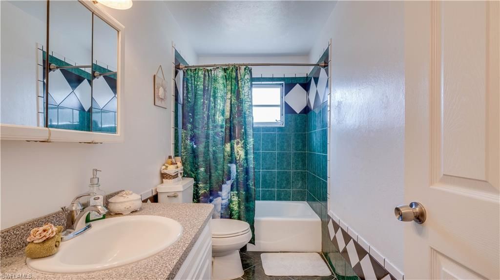 22 Colorado Rd , Lehigh Acres, FL 33936 Photo