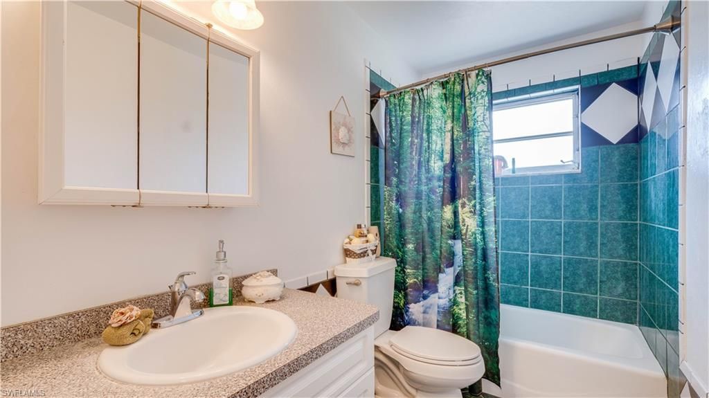 22 Colorado Rd , Lehigh Acres, FL 33936 Photo