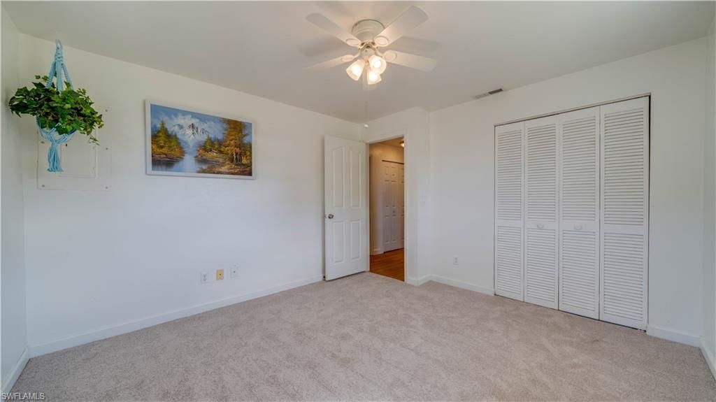 22 Colorado Rd , Lehigh Acres, FL 33936 Photo