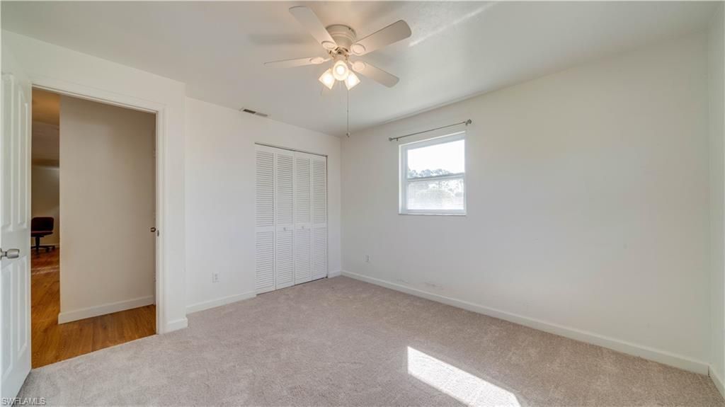 22 Colorado Rd , Lehigh Acres, FL 33936 Photo