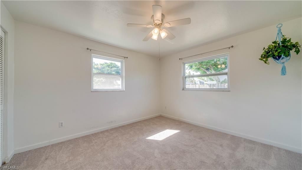 22 Colorado Rd , Lehigh Acres, FL 33936 Photo