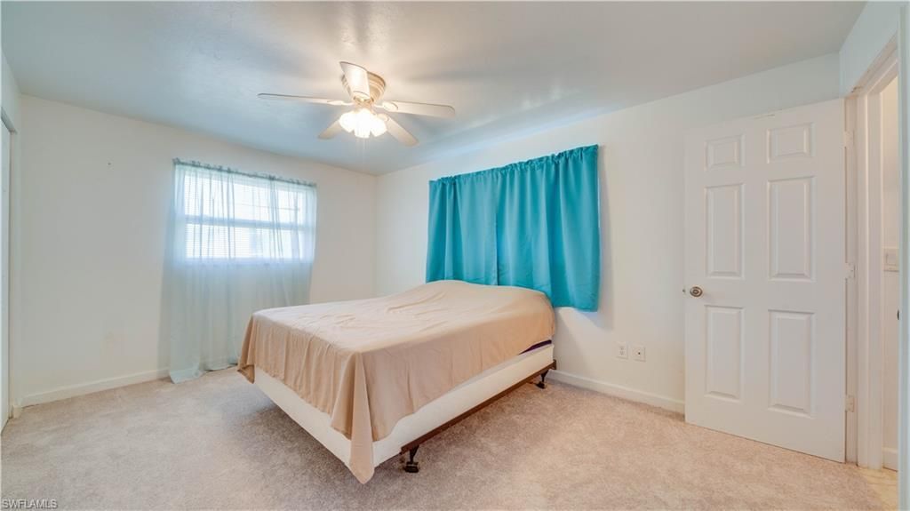 22 Colorado Rd , Lehigh Acres, FL 33936 Photo