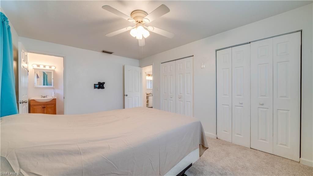 22 Colorado Rd , Lehigh Acres, FL 33936 Photo