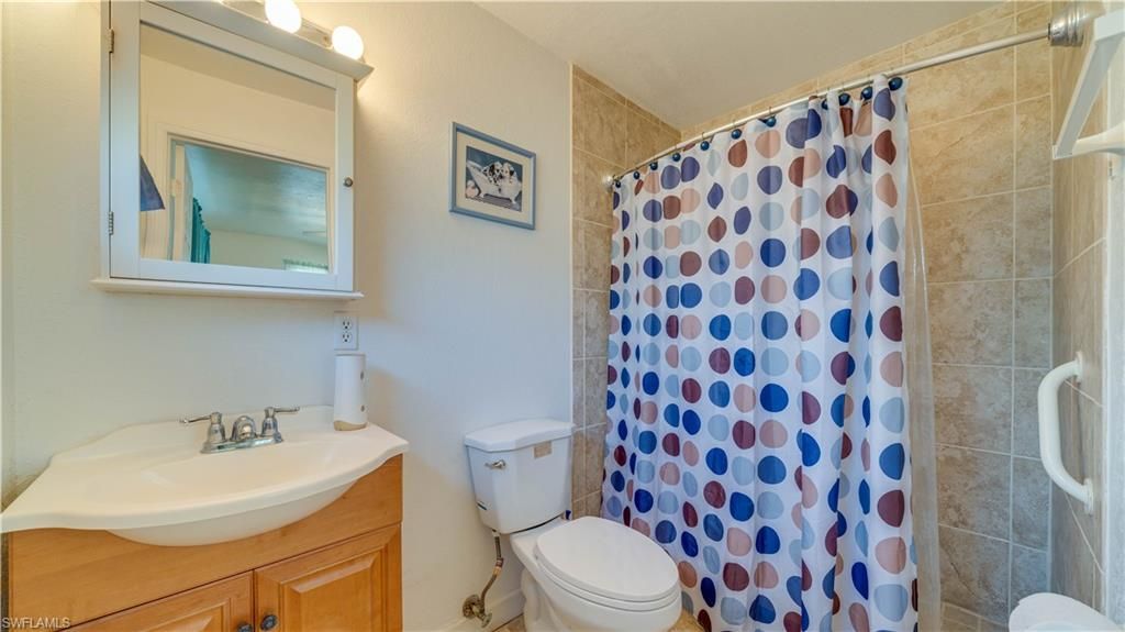 22 Colorado Rd , Lehigh Acres, FL 33936 Photo
