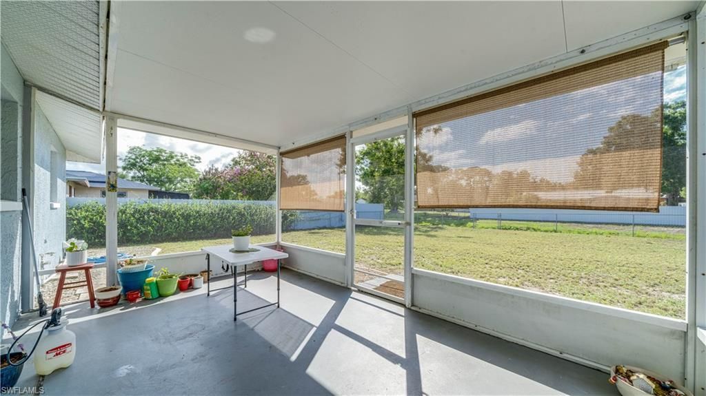 22 Colorado Rd , Lehigh Acres, FL 33936 Photo